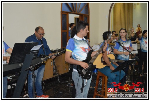rolim de moura